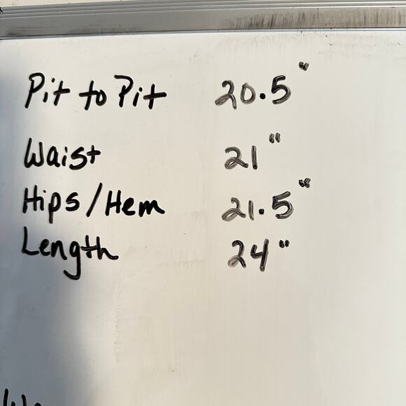 Eyeshadow Y2K Blouse Top Floral Mesh Black Large Whimsy Goth Fairy Grunge - Picture 10 of 10